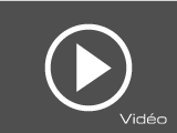 Vidéo - Dynafit