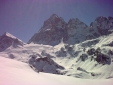 Tour du Viso mars 2011