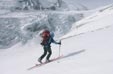 ski de rando