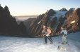 alpinisme