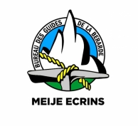 « Nous, guides de la Bérarde, continuerons de parcourir les montagnes du Vénéon »